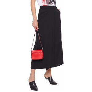 NWOT Rag & Bone Lomand cropped wide leg pant